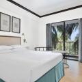 Fairfield By Marriott Goa Anjuna