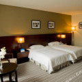 Hotel Sixty3