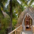 Emerald Faarufushi Resort & Spa