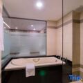 Minh Toan Galaxy Hotel