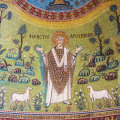 Image 30