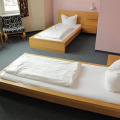 Image 37