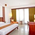 The Rani Hotel & Spa