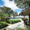 Shangri-La's Rasa Sayang Resort & Spa
