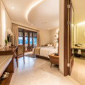 Tanadewa Resort & Spa Ubud