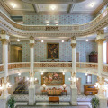 Image 21
