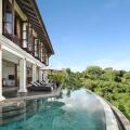 Gending Kedis Luxury Villas & Spa Estate