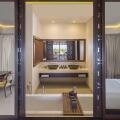 Anantara Kalutara Resort