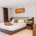 Vipol Mui Ne Hotel & Spa