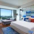 Amari Pattaya