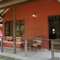 Puetz Travels Beach Resort