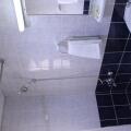 Royalton Hotel