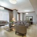 Suha Jbr Hotel Apartments
