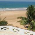 International Beach Hotel & Restaurant