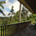 Alila Ubud