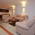 Refresh Hotel