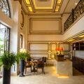 Bellevue Hotel Nha Trang