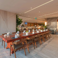 Queen Ann Hotel Nha Trang
