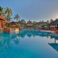 Jayakarta Hotel Bali