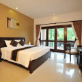 Diamond Bay Resort & Spa Nha Trang