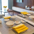 Yarra Ocean Suite Danang