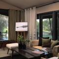 Leopard Trails Yala