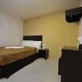 Your Hotel