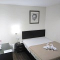 So Hotel