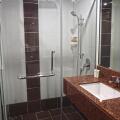 Hig Hotel