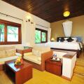 Diamond Bay Resort & Spa Nha Trang