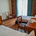 Sabah Oriental Hotel