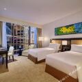 Pavilion Hotel Kuala Lumpur Managed By Banyan Tree
