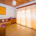 Galavilla Boutique Hotel & Spa