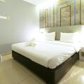 Best View Hotel Sri Petaling