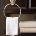 Galle Face Hotel
