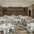 Crowne Plaza Phu Quoc Starbay