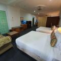 Seri Pengantin Resort