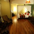 Anggun Boutique Hotel