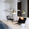 Adaline Hotel & Suite Danang
