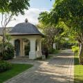 Jumeirah Bali Indonesia