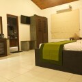 Cattleya Villa