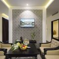 Champa Island Nha Trang