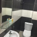 Ml Inn Hotel