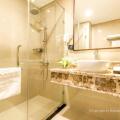 Balcona Hotel Danang