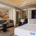 Avani+ Fares Maldives