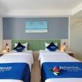 Atlantic Hotel Nha Trang