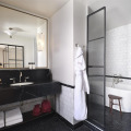 Image 10