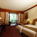 Ayodya Resort Bali