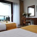 Mana Muine Beach Resort