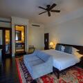 Galle Face Hotel